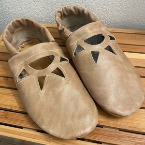 NEW! Starry Knight Design Sunrise W 7.5